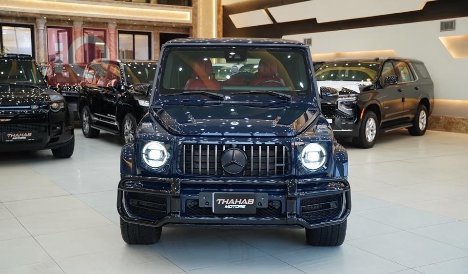 https://cdn.iqcars.io7175370d-a5f4-4591-8309-4426e3574dc5_0.jpg